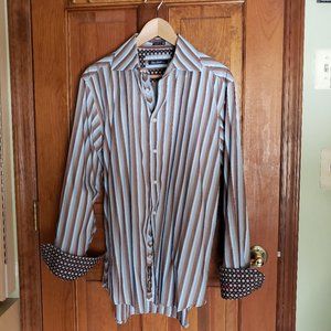 Robert Graham shirt
